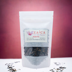 Assam Black Tea