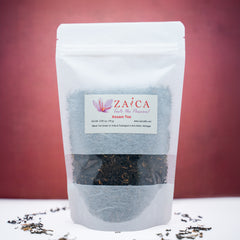 Assam Black Tea