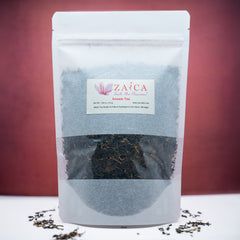 Assam Black Tea