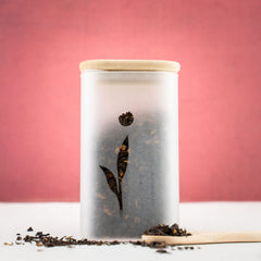 Assam Black Tea
