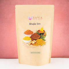 Bhujia Sev