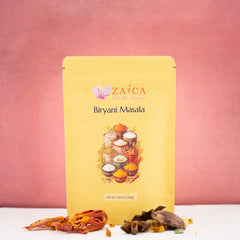 Biryani Masala