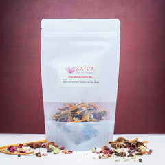 Chai Masala Spice Blend