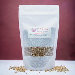 Coriander Seeds