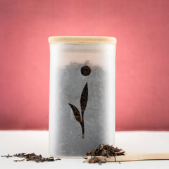Darjeeling Black Tea