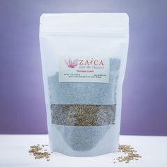 Heritage Cumin