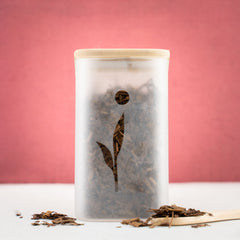 Hojicha