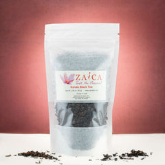 Kerala Black Tea