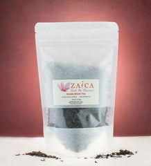 Kerala Black Tea