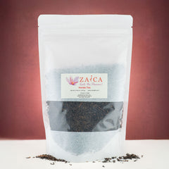 Kerala Black Tea