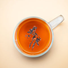 Kerala Black Tea