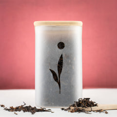 Kerala Black Tea