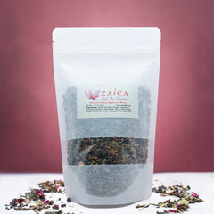 Masala Chai