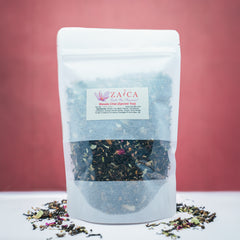 Masala Chai