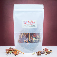 "Mother" Masala Blend (Garam Masala)