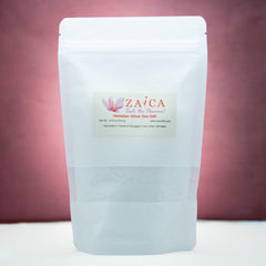 Hawaiian Silver Sea Salt