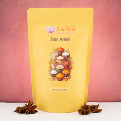 Star Anise