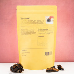 Tamarind