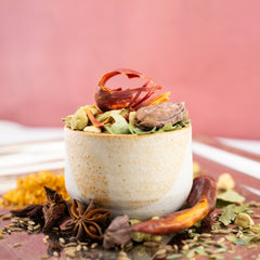 Biryani Masala