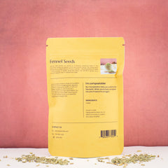 Fennel