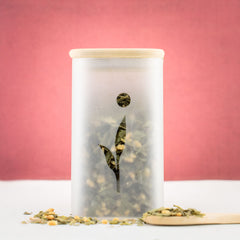 Genmaicha