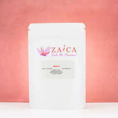 Jingshan Matcha