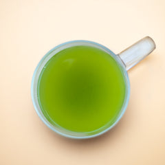 Matcha Tea