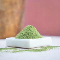 Moringa Powder