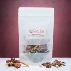 "Mother" Masala Mix (Garam Masala)