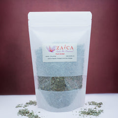 Pure Za'atar