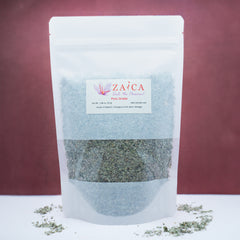 Pure Za'atar