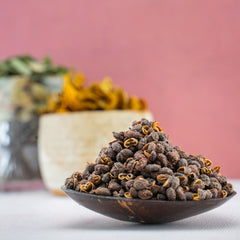 Red Himalayan Sichuan Peppercorns